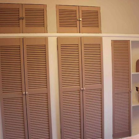 Executive Top Floor 1 Bedroom Apartment Aberdeen Esterno foto